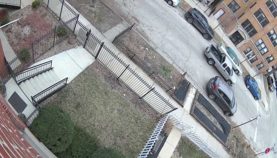 Reolink Camera Two_01_Reolink Home Hub One_20260322144404.jpg